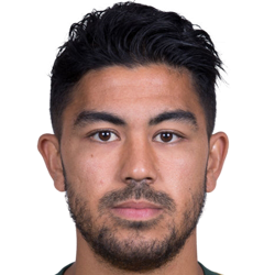 Massimo Luongo